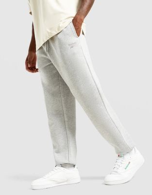 Spodnie męskie Reebok ze sklepu: JD Sports  w kategorii: Spodnie męskie - zdjęcie 9C9C4A-9AA-13709_RK25099MGM100004