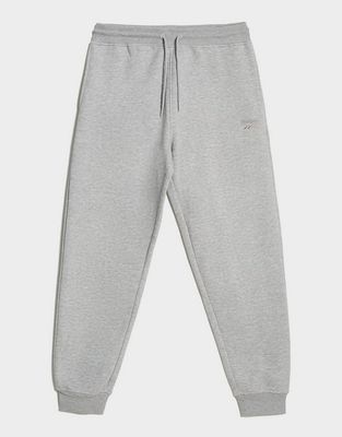 Spodnie męskie Reebok ze sklepu: JD Sports  w kategorii: Spodnie męskie - zdjęcie 9C9C4A-9AA-13709_RK25099MGM100004