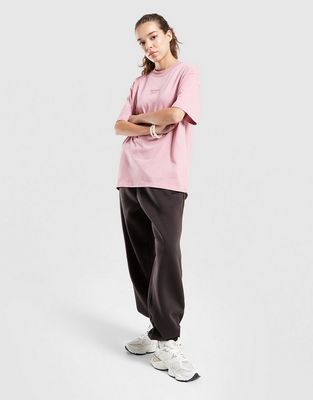 Spodnie damskie Reebok ze sklepu: JD Sports  w kategorii: Spodnie damskie - zdjęcie 9C9C4A-9AA-13709_RK25102MGW100020
