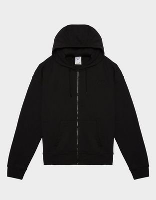 Bluza męska na jesień Reebok ze sklepu: JD Sports  w kategorii: Bluzy męskie - zdjęcie 9C9C4A-9AA-13709_RK25442MGM100003