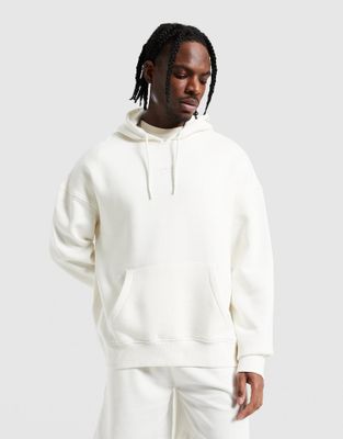 Bluza męska casualowa Reebok ze sklepu: JD Sports  w kategorii: Bluzy męskie - zdjęcie 9C9C4A-9AA-13709_RK25443MGM100032