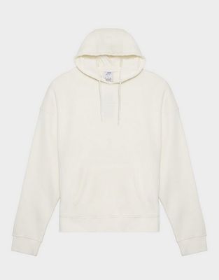 Bluza męska casualowa Reebok ze sklepu: JD Sports  w kategorii: Bluzy męskie - zdjęcie 9C9C4A-9AA-13709_RK25443MGM100032