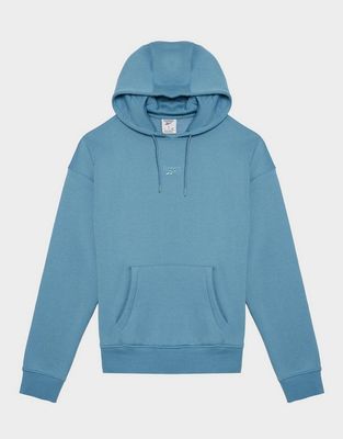 Bluza męska casualowa Reebok ze sklepu: JD Sports  w kategorii: Bluzy męskie - zdjęcie 9C9C4A-9AA-13709_RK25443MGM100116