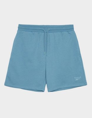 Reebok - Spodenki męskie sportowe ze sklepu: JD Sports  w kategorii: Spodenki męskie - zdjęcie 9C9C4A-9AA-13709_RK25446MGM100116