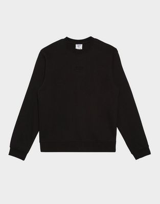 Bluza męska Reebok ze sklepu: JD Sports  w kategorii: Bluzy męskie - zdjęcie 9C9C4A-9AA-13709_RK25447MGM100003