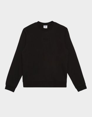 Bluza męska Reebok ze sklepu: JD Sports  w kategorii: Bluzy męskie - zdjęcie 9C9C4A-9AA-13709_RK25447MGM100003
