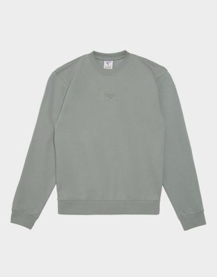 Reebok - Bluza męska casual ze sklepu: JD Sports  w kategorii: Bluzy męskie - zdjęcie 9C9C4A-9AA-13709_RK25447MGM100117