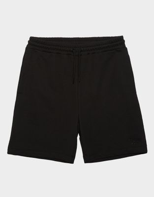Spodenki męskie sportowe Reebok ze sklepu: JD Sports  w kategorii: Spodenki męskie - zdjęcie 9C9C4A-9AA-13709_RK25450MGM100003