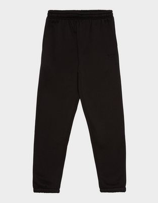 Spodnie damskie Reebok ze sklepu: JD Sports  w kategorii: Spodnie damskie - zdjęcie 9C9C4A-9AA-13709_RK25540MGW100003