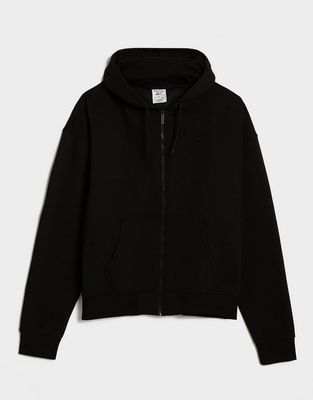 Reebok - Bluza męska casual ze sklepu: JD Sports  w kategorii: Bluzy męskie - zdjęcie 9C9C4A-9AA-13709_RK25902MGM100003