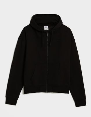 Reebok - Bluza męska casual ze sklepu: JD Sports  w kategorii: Bluzy męskie - zdjęcie 9C9C4A-9AA-13709_RK25902MGM100003