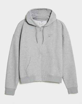 Bluza męska casual Reebok ze sklepu: JD Sports  w kategorii: Bluzy męskie - zdjęcie 9C9C4A-9AA-13709_RK25902MGM100004