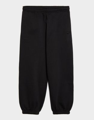 Spodnie męskie Reebok ze sklepu: JD Sports  w kategorii: Spodnie męskie