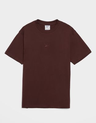 Bluzka damska na wiosnę Reebok ze sklepu: JD Sports  w kategorii: Bluzki damskie - zdjęcie 9C9C4A-9AA-13709_RK25982MGW100249