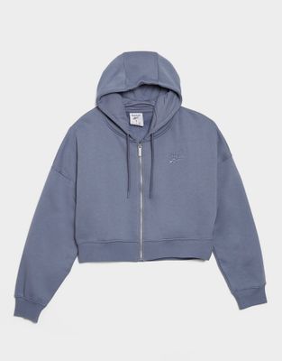 Bluza damska casual Reebok ze sklepu: JD Sports  w kategorii: Bluzy damskie - zdjęcie 9C9C4A-9AA-13709_RK25988MGW100337