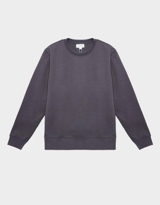Bluza męska na jesień Lacoste ze sklepu: JD Sports  w kategorii: Bluzy męskie - zdjęcie 9C9C4A-9AA-13709_SH5127S5T