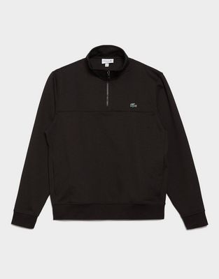 Bluza męska casual Lacoste ze sklepu: JD Sports  w kategorii: Bluzy męskie - zdjęcie 9C9C4A-9AA-13709_SH5130_031