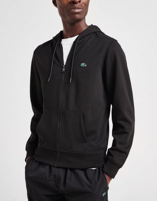Lacoste - Bluza męska ze sklepu: JD Sports  w kategorii: Bluzy męskie - zdjęcie 9C9C4A-9AA-13709_SH5545031