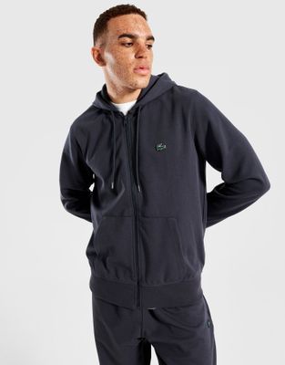 Bluza męska w stylu młodzieżowym Lacoste ze sklepu: JD Sports  w kategorii: Bluzy męskie - zdjęcie 9C9C4A-9AA-13709_SH5545S5T