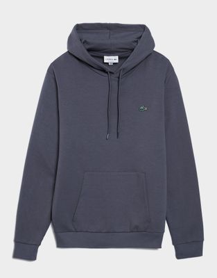Bluza męska Lacoste ze sklepu: JD Sports  w kategorii: Bluzy męskie