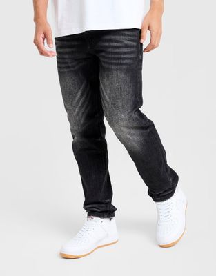 Jeansy męskie na jesień Supply & Demand ze sklepu: JD Sports  w kategorii: Jeansy męskie - zdjęcie 9C9C4A-9AA-13709_SUPTM17650007