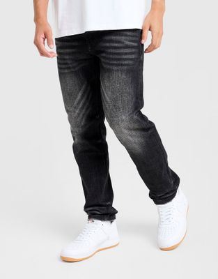 Jeansy męskie na jesień Supply & Demand ze sklepu: JD Sports  w kategorii: Jeansy męskie - zdjęcie 9C9C4A-9AA-13709_SUPTM17650007