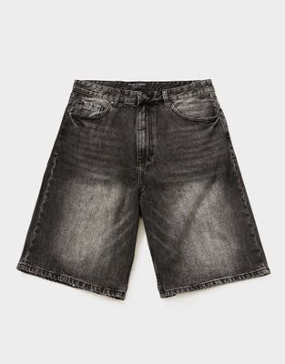 Spodenki męskie na lato Supply & Demand ze sklepu: JD Sports  w kategorii: Spodenki męskie - zdjęcie 9C9C4A-9AA-13709_SUPTM17740036
