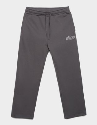 Supply & Demand - Spodnie męskie ze sklepu: JD Sports  w kategorii: Spodnie męskie - zdjęcie 9C9C4A-9AA-13709_SUPTM18294014