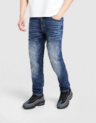 Jeansy męskie Supply & Demand ze sklepu: JD Sports  w kategorii: Jeansy męskie - zdjęcie 9C9C4A-9AA-13709_SUPTM18582910