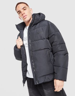 Supply & Demand - Kurtka męska w stylu młodzieżowym ze sklepu: JD Sports  w kategorii: Kurtki męskie