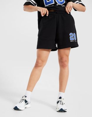 Szorty letnie Supply & Demand ze sklepu: JD Sports  w kategorii: Szorty - zdjęcie 9C9C4A-9AA-13709_SUPTW17462007