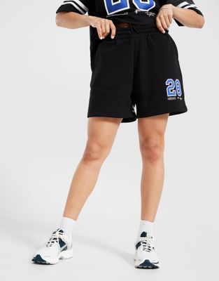 Szorty letnie Supply & Demand ze sklepu: JD Sports  w kategorii: Szorty - zdjęcie 9C9C4A-9AA-13709_SUPTW17462007
