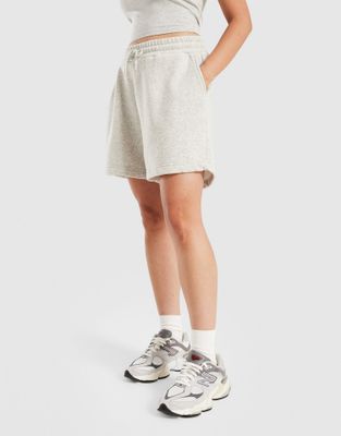 Szorty na lato Supply & Demand ze sklepu: JD Sports  w kategorii: Szorty - zdjęcie 9C9C4A-9AA-13709_SUPTW17665054