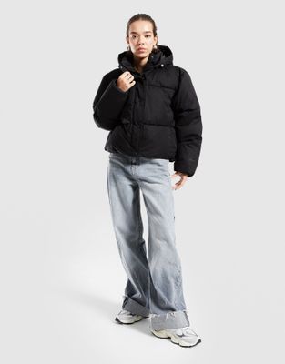 Kurtka damska zimowa na jesień Supply & Demand ze sklepu: JD Sports  w kategorii: Kurtki damskie - zdjęcie 9C9C4A-9AA-13709_SUPTW17799007