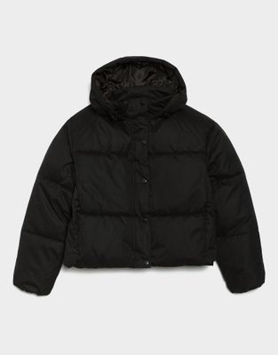 Kurtka damska zimowa na jesień Supply & Demand ze sklepu: JD Sports  w kategorii: Kurtki damskie - zdjęcie 9C9C4A-9AA-13709_SUPTW17799007
