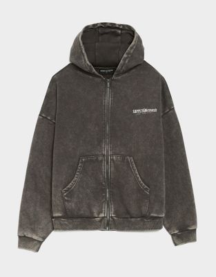 Bluza damska Supply & Demand ze sklepu: JD Sports  w kategorii: Bluzy damskie - zdjęcie 9C9C4A-9AA-13709_SUPTW17899588