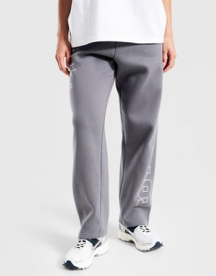 Spodnie damskie na wiosnę Supply & Demand ze sklepu: JD Sports  w kategorii: Spodnie damskie - zdjęcie 9C9C4A-9AA-13709_SUPTW18072171