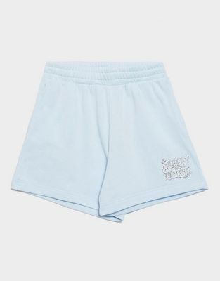 Szorty Supply & Demand ze sklepu: JD Sports  w kategorii: Szorty - zdjęcie 9C9C4A-9AA-13709_SUPTW18509957