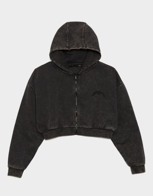 Bluza damska casualowa Supply & Demand ze sklepu: JD Sports  w kategorii: Bluzy damskie - zdjęcie 9C9C4A-9AA-13709_SUPTW18623007