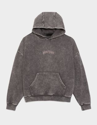 Bluza damska casual Supply & Demand ze sklepu: JD Sports  w kategorii: Bluzy damskie - zdjęcie 9C9C4A-9AA-13709_SUPTW18627226