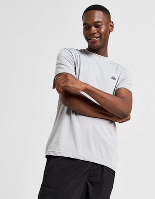 T-shirt męski na lato Lacoste ze sklepu: JD Sports  w kategorii: T-shirty męskie - zdjęcie 9C9C4A-9AA-13709_TH5133_6SY