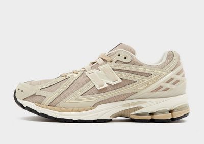 Buty sportowe damskie na wiosnę New Balance ze sklepu: JD Sports  w kategorii: Buty sportowe damskie - zdjęcie 9C9C4A-9AA-13709_U19068AA