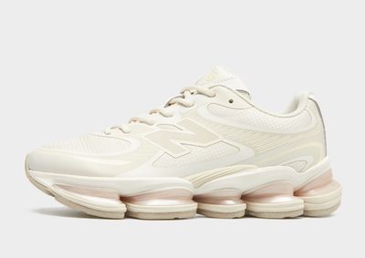 Buty sportowe damskie na wiosnę New Balance ze sklepu: JD Sports  w kategorii: Buty sportowe damskie