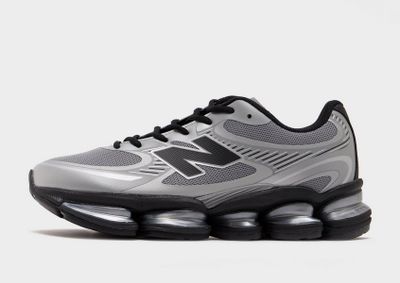Buty sportowe męskie jesienne New Balance ze sklepu: JD Sports  w kategorii: Buty sportowe męskie - zdjęcie 9C9C4A-9AA-13709_U20006OU
