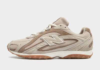 Buty sportowe damskie na wiosnę New Balance ze sklepu: JD Sports  w kategorii: Buty sportowe damskie - zdjęcie 9C9C4A-9AA-13709_U204L3GD