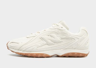 New Balance - Buty sportowe damskie na wiosnę ze sklepu: JD Sports  w kategorii: Buty sportowe damskie - zdjęcie 9C9C4A-9AA-13709_U204L9SI