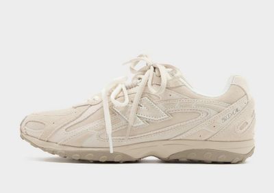 Buty sportowe damskie na wiosnę New Balance ze sklepu: JD Sports  w kategorii: Buty sportowe damskie - zdjęcie 9C9C4A-9AA-13709_U204LMMC
