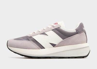 Buty sportowe damskie na wiosnę New Balance ze sklepu: JD Sports  w kategorii: Buty sportowe damskie - zdjęcie 9C9C4A-9AA-13709_U370644