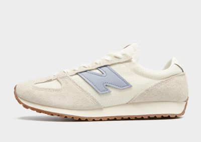 Buty sportowe damskie na wiosnę New Balance ze sklepu: JD Sports  w kategorii: Buty sportowe damskie - zdjęcie 9C9C4A-9AA-13709_U471AA