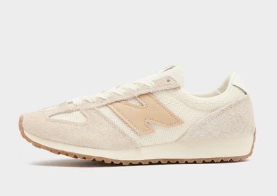 Buty sportowe damskie wiosenne New Balance ze sklepu: JD Sports  w kategorii: Buty sportowe damskie - zdjęcie 9C9C4A-9AA-13709_U471KAA